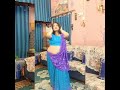 Bong Love Chaitali Fashion Photo Shoot With Saree 1 Sareefashion Saree Fashionblogger Pics Image