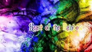 Freedom Call - Heart Of The Rainbow