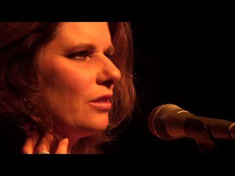 Wrong Piano - Cowboy Junkies