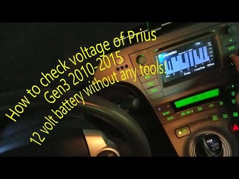 download lagu mp3 mp4 Prius Gen 3, download lagu Prius Gen 3 gratis, unduh video klip Prius Gen 3