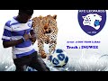 A boy From Lubao : INGWEE ( AFC LEOPARDS) #afcleopards #kpl #betsafe