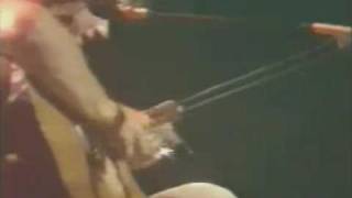 Leo Kottke - Up Tempo