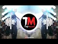 DUNIYA ME REHNA HE TO KAM KAR JA RE DJ MANGESH FULL SONG