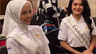 Miss Indonesia 2024 Kembali Digelar, Kanti Mirdiati Sebut Apresiasi Masyarakat Sangat Luar Biasa