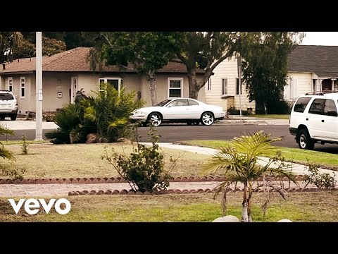 Big Tray Deee - Moved Up!!! (Explicit) ft. O.T. Genasis & Coniyac