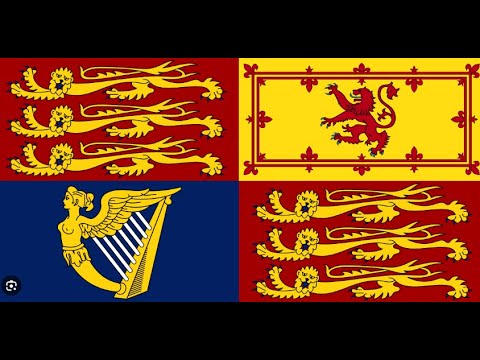 [spedup] Its a Mad World My Masters