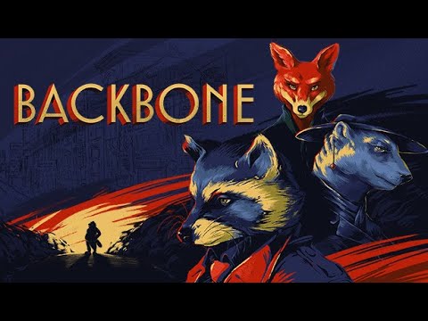 The Indie Bin - Backbone