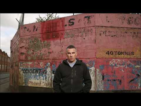 DJ Zinc feat. Warrior Queen - Snipers Den (22 Refix)