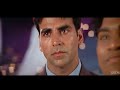 Kisise Tum Pyaar Karo Sad Song Akshay Kumar