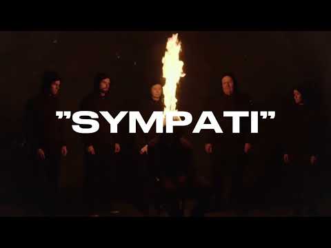 Asme x Shiro x Ant Wan Type Beat | ”SYMPATI” | Prod By Maco
