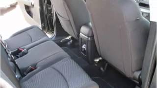 preview picture of video '2014 Dodge Journey Used Cars Corydon In Ft Knox KY'