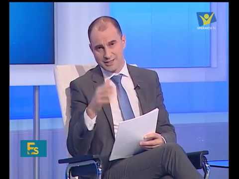 Editia speciala- 10.01.2019- CREȘTINII ȘI LEGILE ANTIDISCRIMINARE