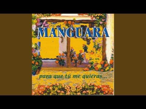 Vivencias (Sevillanas)