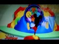 Mickey Mouse Clubhouse Mousekedoer Intro