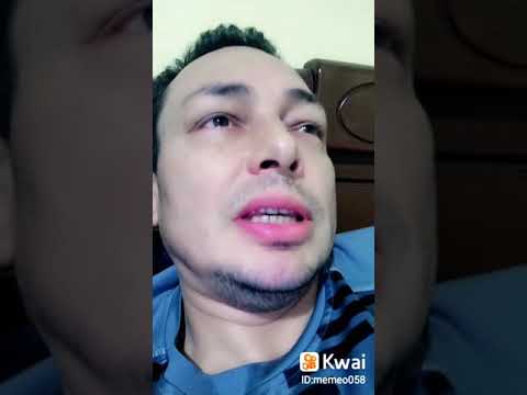 sino te dice te amo, cóbrale