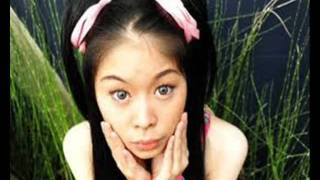 Download lagu 7 icons edited mp3