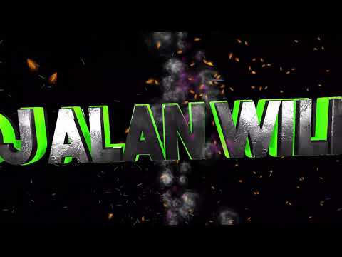 MUSICA DE ANTRO 2021 DJ ALAN WILK