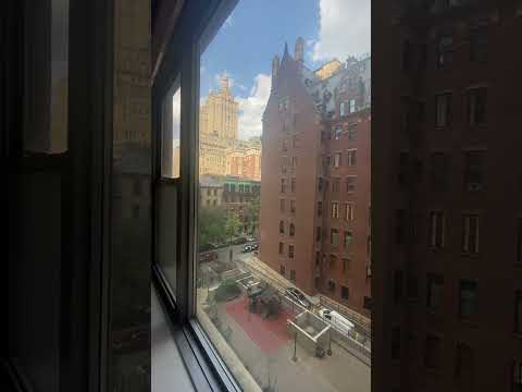 video 1