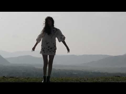 Flyber - I'm Now (MV)