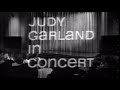 The Judy Garland Show - Episode #23