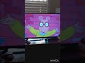 Arthur Funding 2 With A I Female Voice