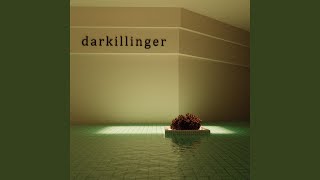 Cover art for stars in the roof