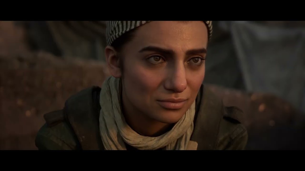 콜 오브 듀티: 모던 워페어 - 콜 오브 듀티: 모던 워페어 | Battle.net