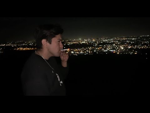 El Yigons - Sigo volando alto (video oficial)