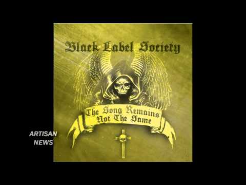 ZAKK WYLDE AMERICAN IDOL SONG REMAINS NOT THE SAME CLASSIC