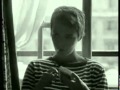 Stereolab - Miss Modular 