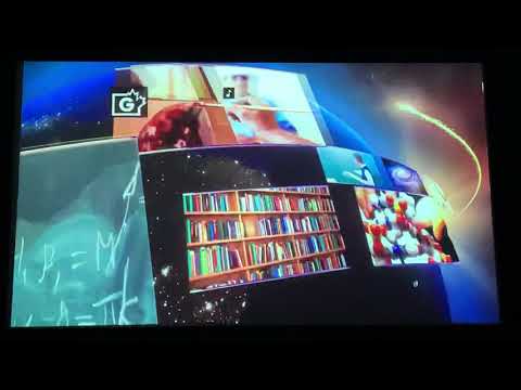 Jeopardy intro, PROFESSOR’S TOURNAMENT Day 3 (12/8/21)