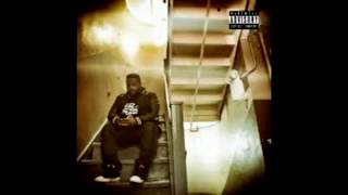 Phonte- Such As Life