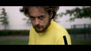 Sam Jones  - Cinematography Showreel