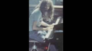 Area - Giro Giro Tondo