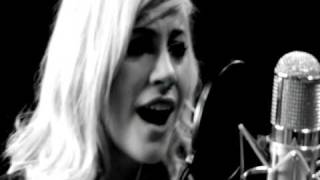 Pixie Lott - Mama Do (version acoustique)