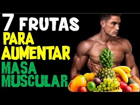 download lagu mp3 mp4 Frutas Near Me, download lagu Frutas Near Me gratis, unduh video klip Frutas Near Me