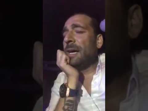 İsmail Kalmış & Ümit Yaşar - Çaya İner ağlarım