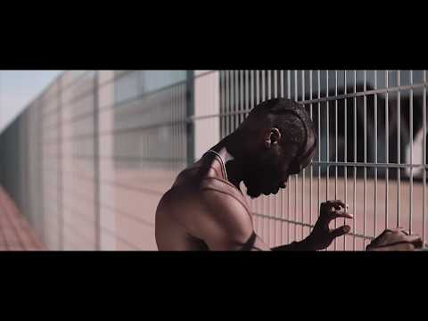 Big Hookz x Pac Marly - Chasin  (Official Music Video)