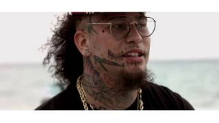 Stitches - One Million Dimes (Lyrics in the Description)
