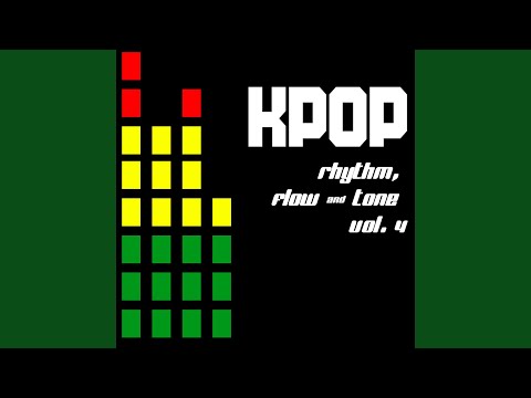 download lagu mp3 mp4 Free Fuck Fuck, download lagu Free Fuck Fuck gratis, unduh video klip Free Fuck Fuck