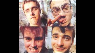 Peter and the test tube babies - Tupperware Party (Johnny Clarke demo)