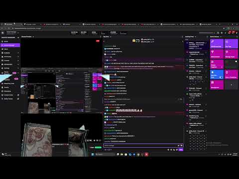 Beaulo vs Shaiiko 5v5 PRO LEAGUE