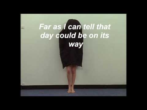 download lagu mp3 mp4 Let My Baby Stay Lyrics, download lagu Let My Baby Stay Lyrics gratis, unduh video klip Download Let My Baby Stay Lyrics Mp3 dan Mp4 Music Gratis