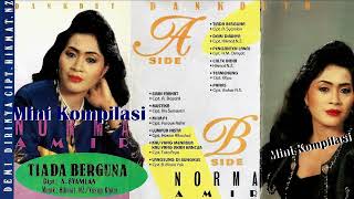 Download lagu norma amir,full album mp3