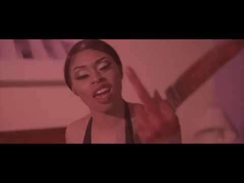 Chelsea Nicole-Dead Homies