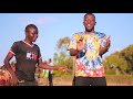 MADROVEX Feat KING G2 X KABBANA ZAMBIA NGAFYALILA