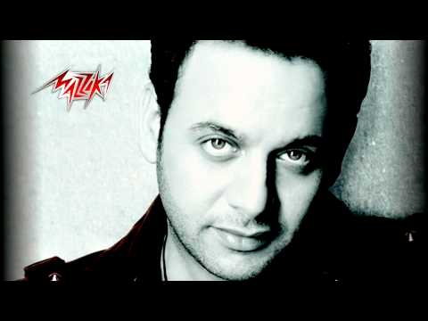 Video thumbnail for Ala Aye Asas - على أي أساس
