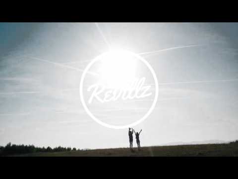 Arizona - Where I Wanna Be (James Carter & Levi Remix)