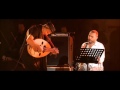 Dhafer Youssef / Hüsnü Şenlendirici - Soupir Eternel ...