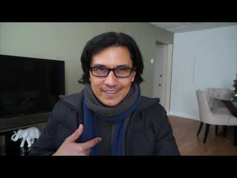 Jim Morrison y su acto rebelde en New Haven